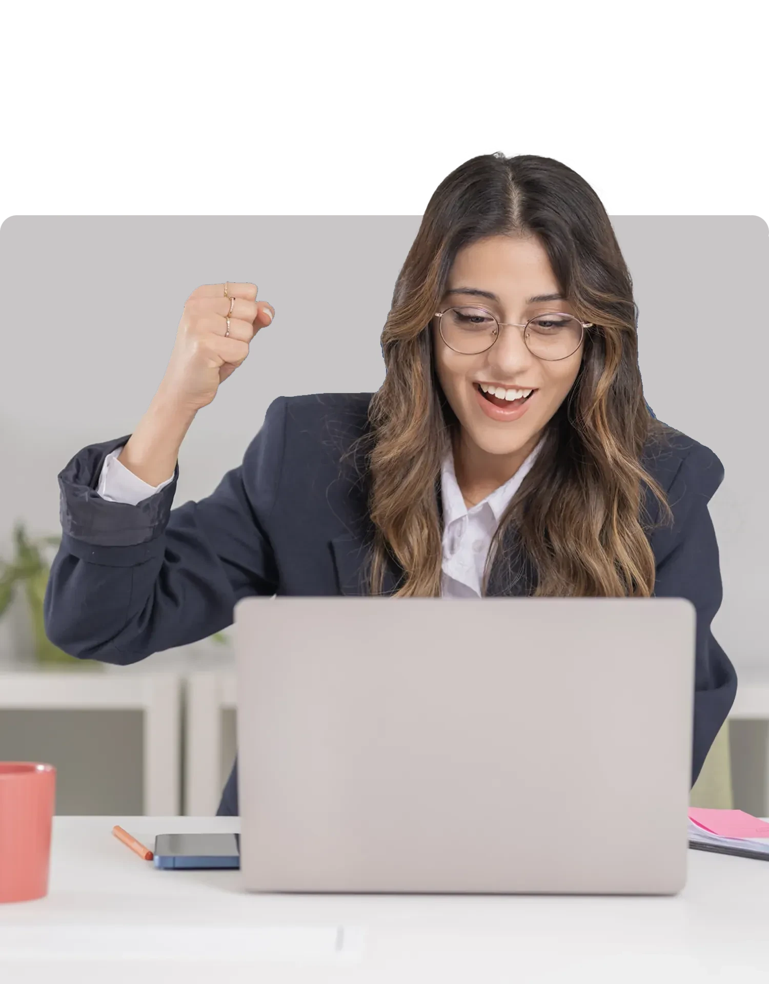 Industrial Intelligence and Automation career