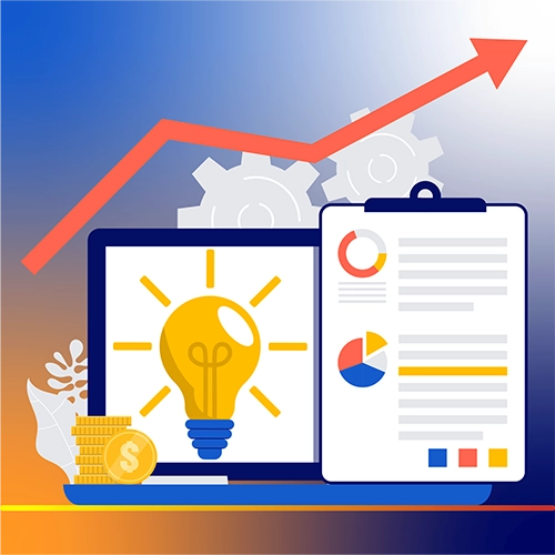Industrial IoT peak demand management software dashboard preventing utility surcharge penalties and power spikes.