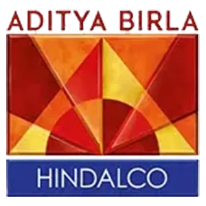 Aditya Birla Hindalco