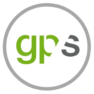 GPS Renewables