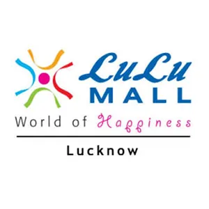 Lulu Mall