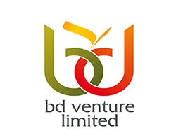 bdventure-company-logo