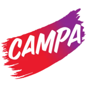 Campa Cola