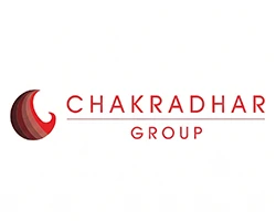chakradhar-group-mohanlal-shankar-lal-agro-foods-pvt-ltd-company-logo