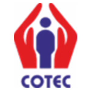 Cotec Healthcare