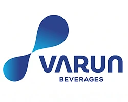 varun-beverages-company-logo