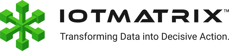 iotmatrix-company-logo